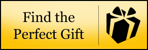 Find the Perfect Gift